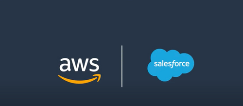 Salesforce Service Cloud Voice and Amazon Connect Overview